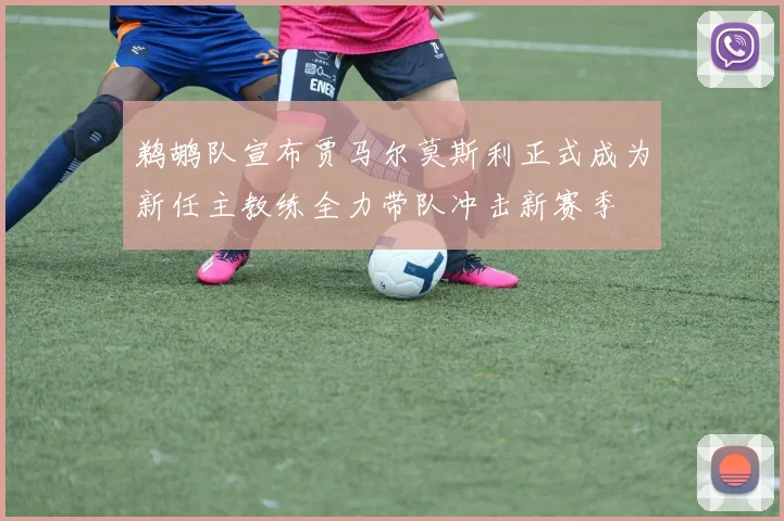 鹈鹕队宣布贾马尔莫斯利正式成为新任主教练全力带队冲击新赛季